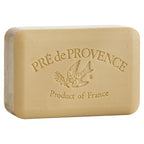 Pré de Provence  - Heritage Soap All Scents 250g - The Soap Opera Company