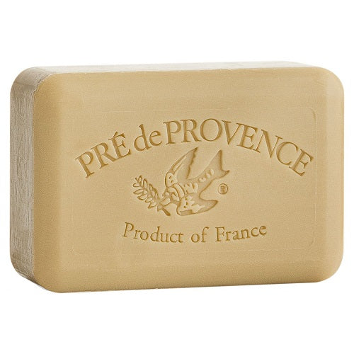 Pré de Provence  - Heritage Soap All Scents 250g - The Soap Opera Company