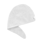 Spa Sister Microfiber Hair Turban - Assorted Colors - The Soap Opera Company