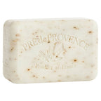 Pré de Provence  - Heritage Soap All Scents 250g - The Soap Opera Company