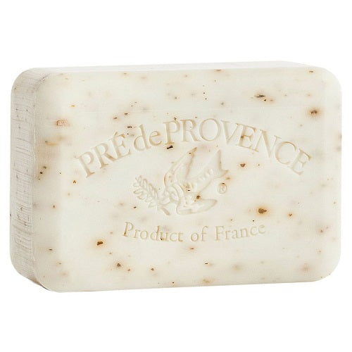 Pré de Provence  - Heritage Soap All Scents 250g - The Soap Opera Company