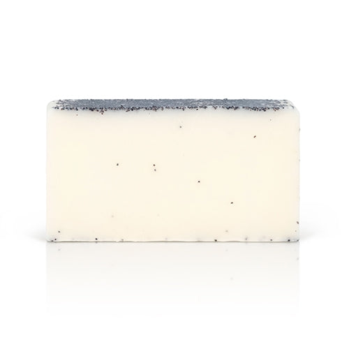 Vanilla Bean - The Soap Opera Company