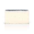 Vanilla Bean - The Soap Opera Company