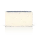 Vanilla Bean - The Soap Opera Company