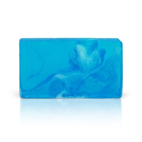 Beach - The Soap Opera Company