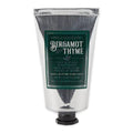 Pré de Provence Bergamot & Thyme Face and Beard Moisturizer 