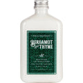 Pré de Provence Bergamot & Thyme Body Lotion 