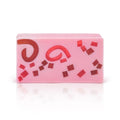 Cherry Almond - The Soap Opera Company