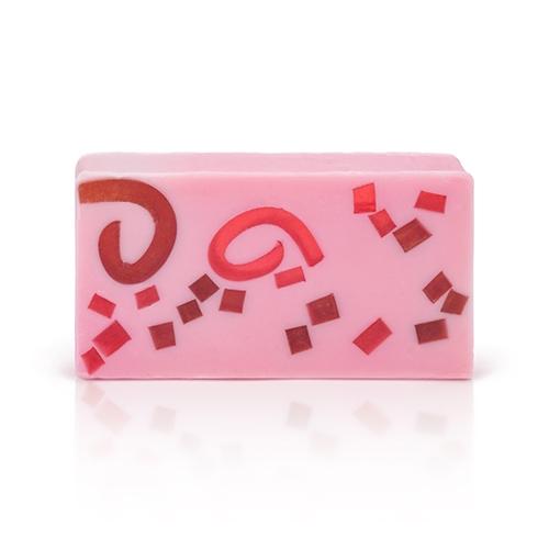 Cherry Almond - The Soap Opera Company
