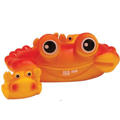 D&D Distributing - Bath Family 