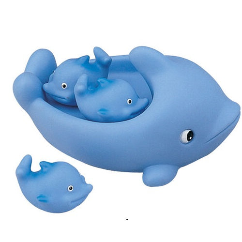 D&D Distributing - Bath Family 