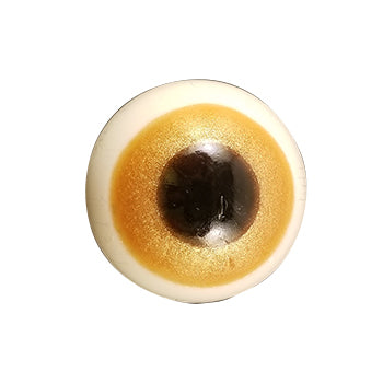 Eyeball Soap - The Soap Opera Company