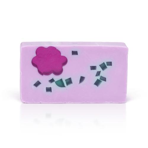 Lilac - The Soap Opera Company