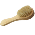 Complexion Brush 