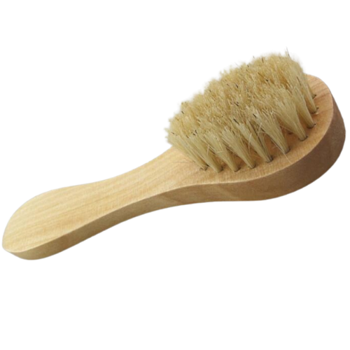 Complexion Brush 