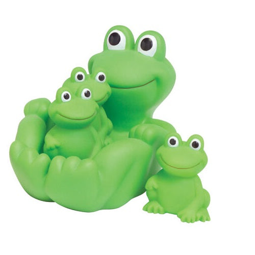 D&D Distributing - Bath Family 