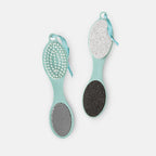 4 Sided Foot Polisher 