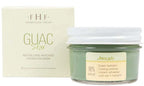Farmhouse Fresh Guac Star Mask 