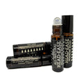 Humblelove Headache Relief Roller Ball 
