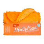 The Original Make Up Eraser - Multiple Colors - The Soap Opera Company
