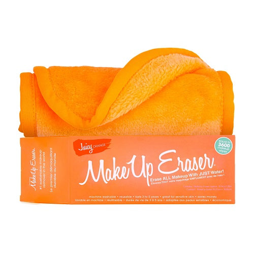 The Original Make Up Eraser - Multiple Colors - The Soap Opera Company