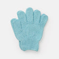 Spa Sister Exfoliating Body Polish Gloves 