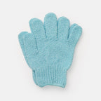 Spa Sister Exfoliating Body Polish Gloves 