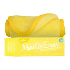 The Original Make Up Eraser - Multiple Colors - The Soap Opera Company