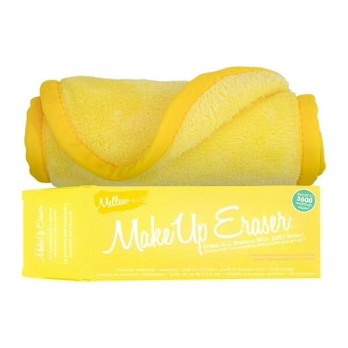 The Original Make Up Eraser - Multiple Colors - The Soap Opera Company
