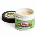 SallyeAnder No Bite Me! Bug Repellent Cream (Net wt 2 oz) - The Soap Opera Company