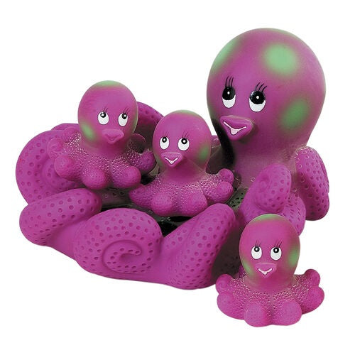 D&D Distributing - Bath Family 