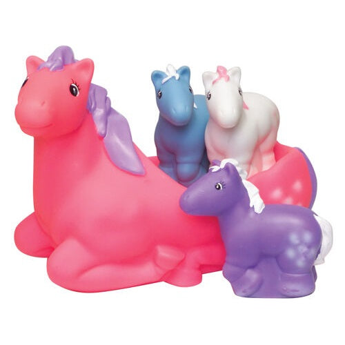 D&D Distributing - Bath Family 