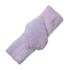 Spa Sister Terry Knot Spa Headbands 