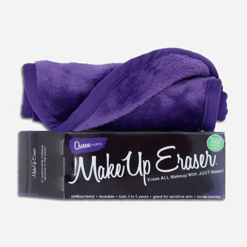 The Original Make Up Eraser - Multiple Colors - The Soap Opera Company