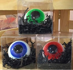 Eyeball Soap - The Soap Opera Company