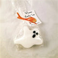 Ghost Soap - The Soap Opera Company