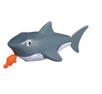 Toy Smith - Pull String and Wind Up Bath Toys 